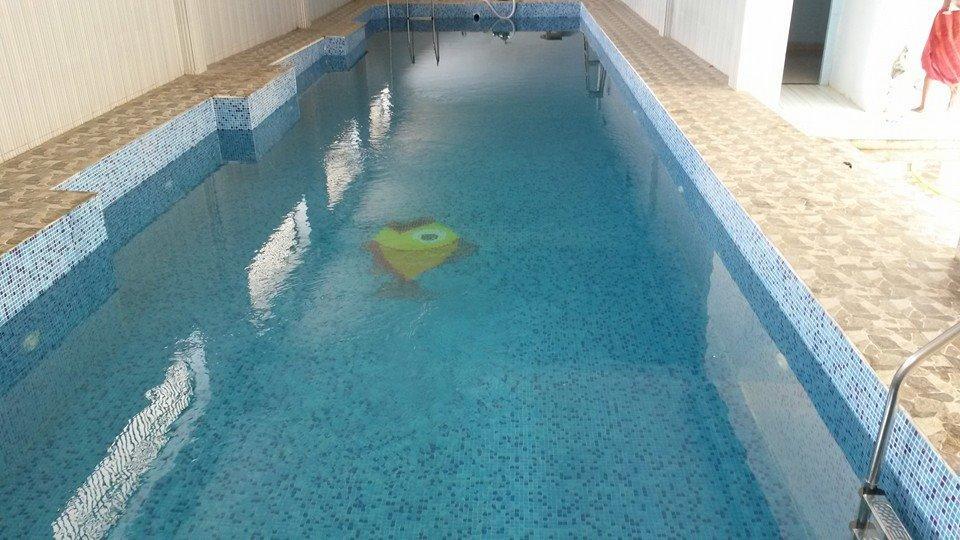 Hotel Bhammars Balangir Ngoại thất bức ảnh